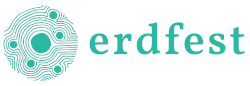 erdfest.org