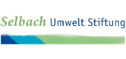 Selbach Umwelt Stiftung Logo