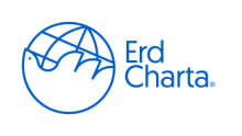Logo Erdcharta